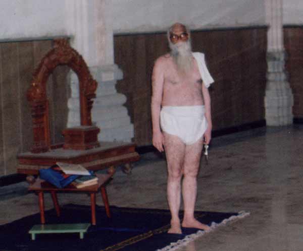 Tavatiru Bala Murugan Adimai Dec 2002