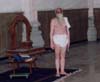 adimai-dec2002