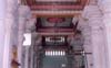 columns600