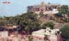 ratnagiri-hill-then-500