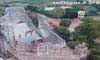 ratnagiri-road-500