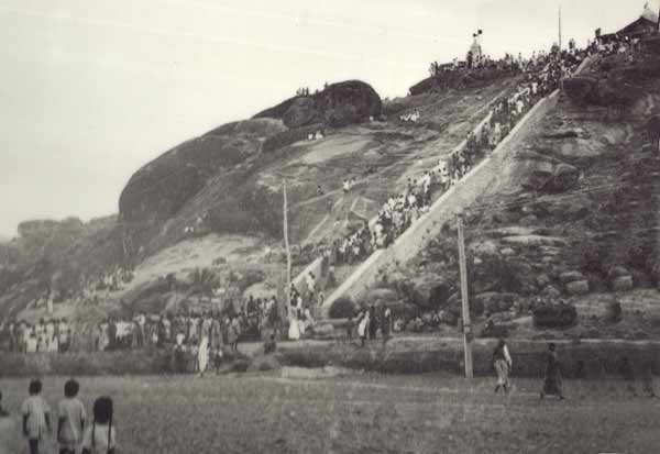 Adi Krittikai 1968
