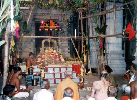 Yagam